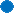 ランプ:青
