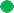 ランプ:緑