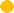 ランプ:橙