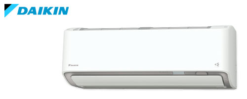 スマートスピーカー対応:ダイキン