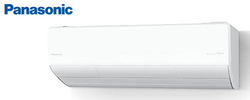 スマートスピーカー対応:パナソニック