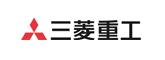 エアコン:三菱重工