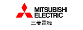 エアコン:三菱電機