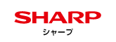 エアコン:シャープ