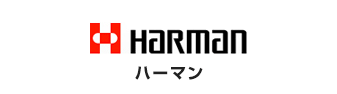 ビルトイン食洗機：メーカー選択 ハーマン