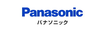 ビルトイン食洗機：メーカー選択 パナソニック