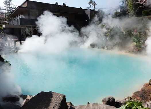 ハウステック:軟水器アクアソフト:自宅で温泉(塩化物泉)並みのバスタイム