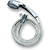 シャワーヘッド:LIXIL(INAX)