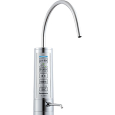 還元水素水生成器:TK-HB50-Sの詳細や金額はコチラ