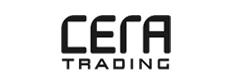 洗面台蛇口・水栓:CERA(セラトレーディング)