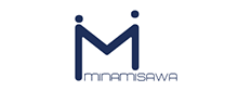 洗面台蛇口・水栓:MINAMISAWA