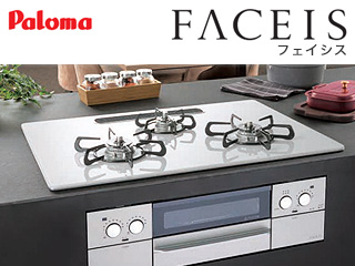フェイシス