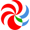 県章:愛媛県