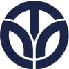 県章:福井県