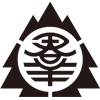 県章:群馬県