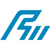 県章:石川県