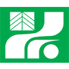 県章:栃木県