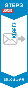 ご注文