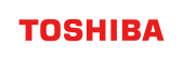 東芝ライテック株式会社