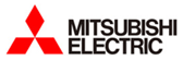 三菱電機株式会社