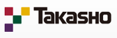 株式会社タカショー