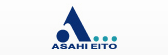 アサヒ衛陶株式会社