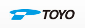東洋工業株式会社