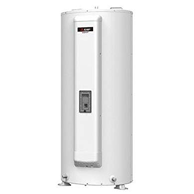 電気温水器