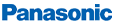 メーカー:パナソニック(Panasonic)