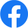 Facebook画像