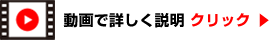 動画で詳しく説明:クリック!