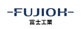 レンジフード:富士工業(FUJIOH)