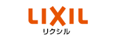 レンジフード:LIXIL(リクシル)