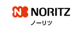 レンジフード:ノーリツ(NORITZ)