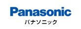 レンジフード:パナソニック(Panasonic)