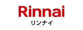 レンジフード:リンナイ(Rinnai)