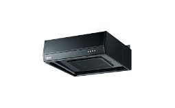 フラット型