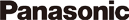 パナソニック