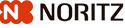 ノーリツ