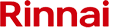 リンナイ