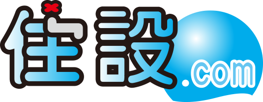住宅設備機器専門店:住設ドットコム