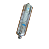 水活機器