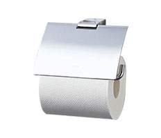 LIXIL(INAX)トイレ 関連アクセサリー：紙巻器 ペーパーホルダー