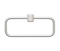 パナソニックトイレ 関連アクセサリー：タオル掛け、タオルリング、タオル収納