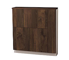 パナソニックトイレ 関連アクセサリー：背面収納