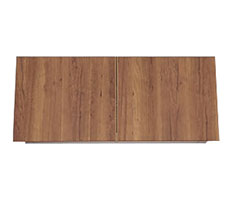 パナソニックトイレ 関連アクセサリー：天袋