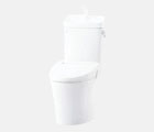 アメージュ便器 [ECO5]