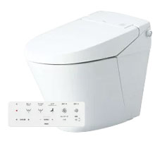 LIXIL(INAX)壁120mm:工事込!おすすめセットプラン3
