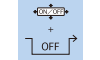 TOTO 共通機能:スーパーおまかせ節電