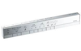 ネオレストNX:カラー:シルバー